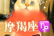 魔羯不吃猫是真的吗_魔羯不吃猫原因解析