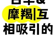 白羊座和魔羯座适合谈恋爱吗_如何长久相处