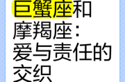 魔羯对宫是什么_魔羯对宫巨蟹如何相处