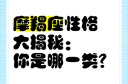 魔羯智商有多高_魔羯座聪明到什么程度