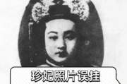 双子女珍妃性格特点_珍妃与双子座历史渊源