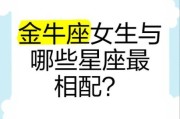 太阳金牛金星双子女性格_如何相处