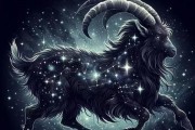 魔羯前世今生_摩羯灵魂轮回真相