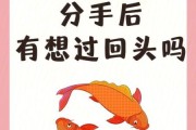 双鱼男长情吗_双鱼男分手后还会回头吗