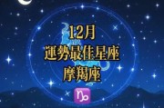 2016年6月魔羯座运势详解_魔羯座六月事业财运如何