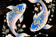 双鱼座2017年财运如何_双鱼座2017年如何提升财运