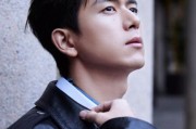 天蝎座李现性格特点_李现为什么那么有魅力