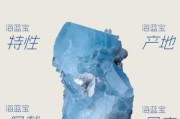 双鱼座生辰石是什么_海蓝宝还是紫水晶
