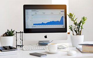 双子女不给补助告到哪里_如何维权