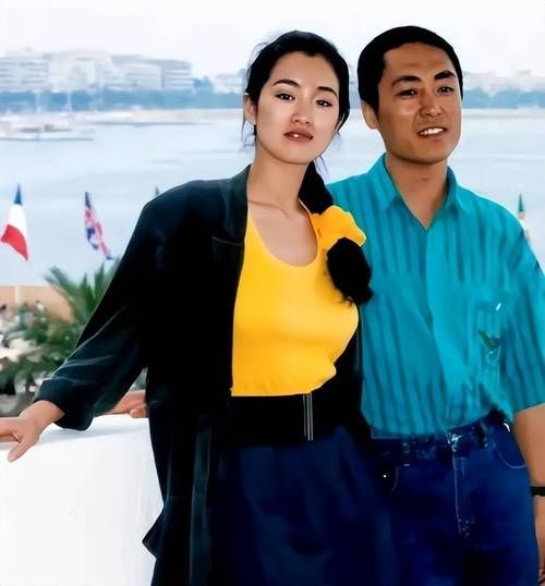 22岁天蝎座男生性格_张天佑恋爱观