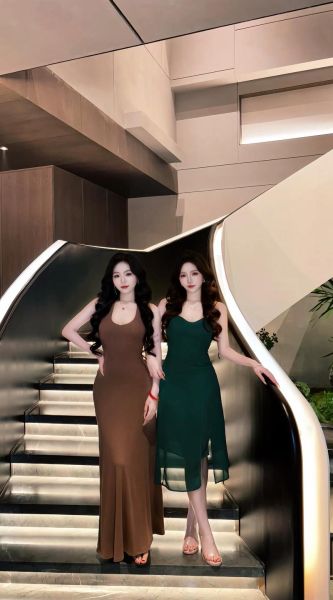 双子女是婊吧_双子女花心还是真性情