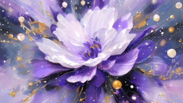 天蝎座星云是什么_天蝎座星云距离地球多远