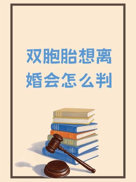 2022年双子女会离婚吗_双子女婚姻危机原因