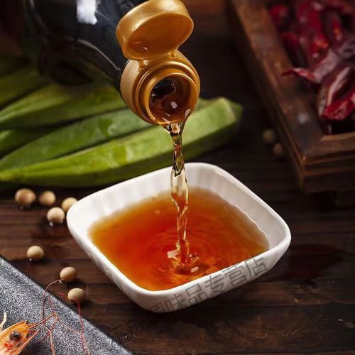 浙江双鱼怎么样_浙江双鱼品牌介绍