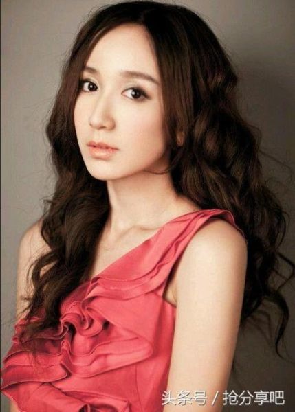 00后魔羯座女明星有哪些_她们靠什么爆红