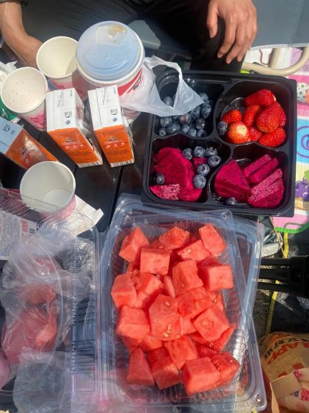 天蝎座帐篷怎么样_天蝎座帐篷适合什么季节