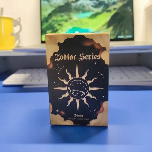 魔羯泡沫是什么_魔羯泡沫怎么辨别真假