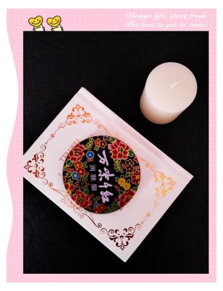 天蝎座护手霜哪款好_天蝎座护手霜成分安全吗