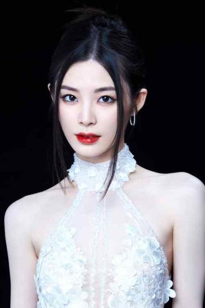 中国天蝎座女明星有哪些_她们的性格特点是什么