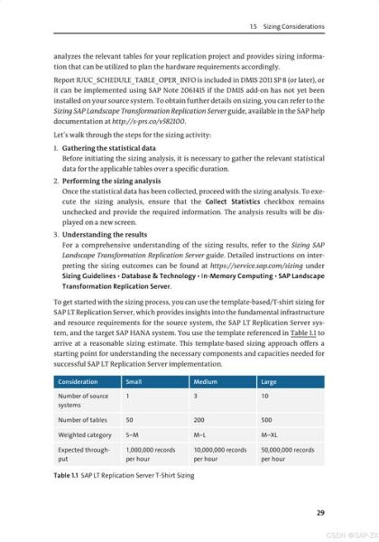 Capricorn_traits_and_compatibility_detailed_guide