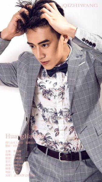 中国天秤座名人有哪些_天蝎座明星性格特点