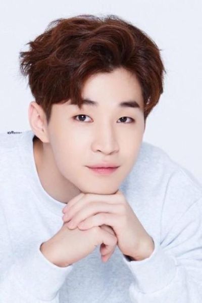 中国天秤座名人有哪些_天蝎座明星性格特点