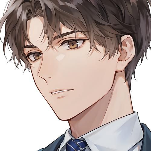 魔羯男颜值高吗_魔羯男长相特点