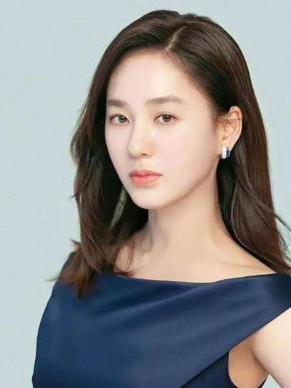 韩国魔羯女明星有哪些_她们如何保持冻龄