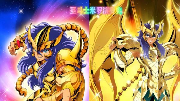 天蝎座伟人有哪些_他们如何改变世界