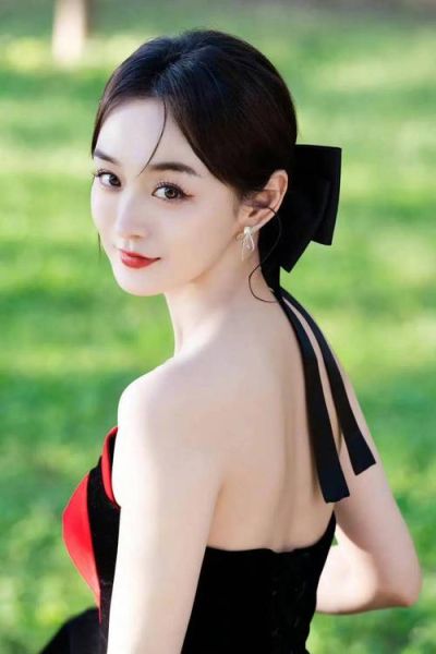 天蝎座女明星有哪些_她们的性格魅力为何如此致命