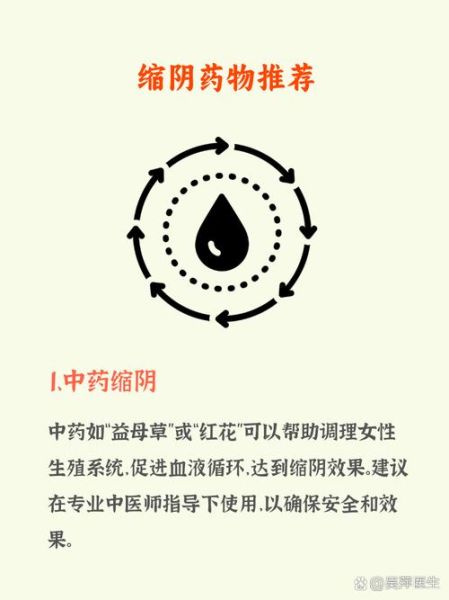 魔羯阴缩是什么_如何缓解