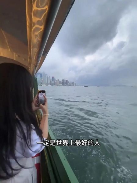 天蝎座侧睡好吗_天蝎座侧睡姿势推荐