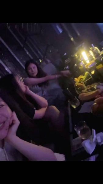 双子女和狮子女能一起喝酒吗_相处秘诀