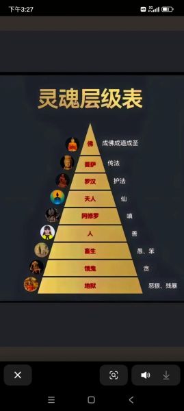 魔羯地狱是什么_如何走出魔羯地狱
