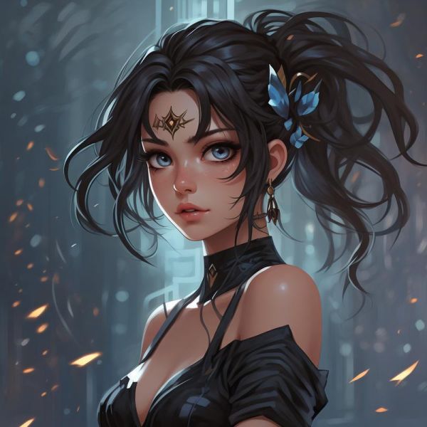 天蝎座女大方吗_天蝎座女生花钱态度