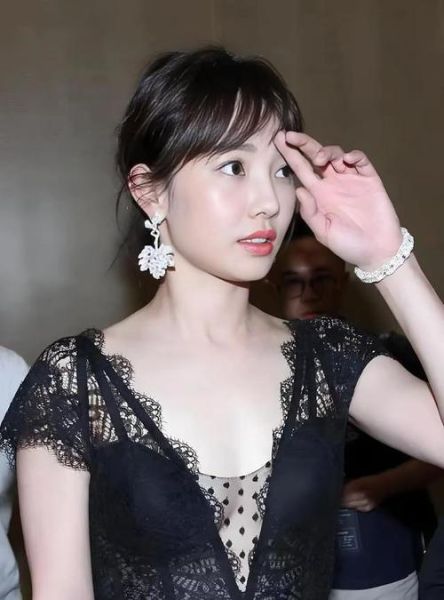 白百何双鱼_性格与事业如何互相成就