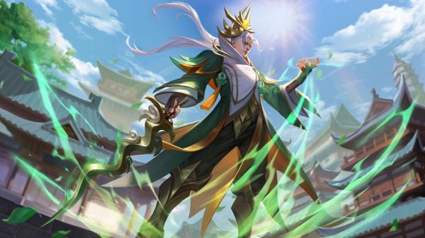 陆逊双鱼座性格_陆逊双鱼座适合什么职业