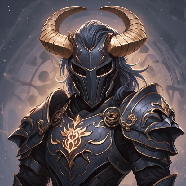 魔羯座头像用什么颜色好_魔羯座头像适合什么风格