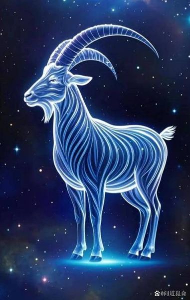 蛇魔羯是什么性格_蛇魔羯爱情运势如何