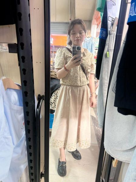 属虎双子女生气怎么哄_属虎双子女生气哄法