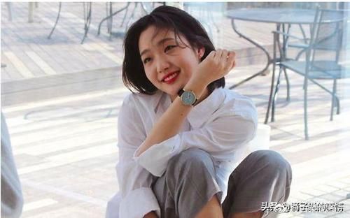 鬼怪魔羯是什么_鬼怪魔羯真实存在吗