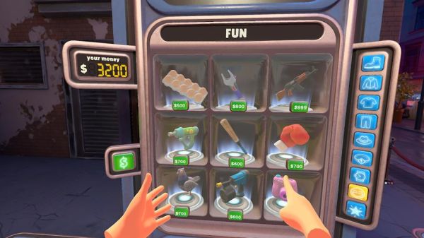 魔羯座祖玛下载在哪下_怎么安装