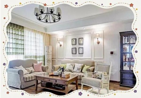 天蝎座房间怎么布置_天蝎座卧室布置禁忌