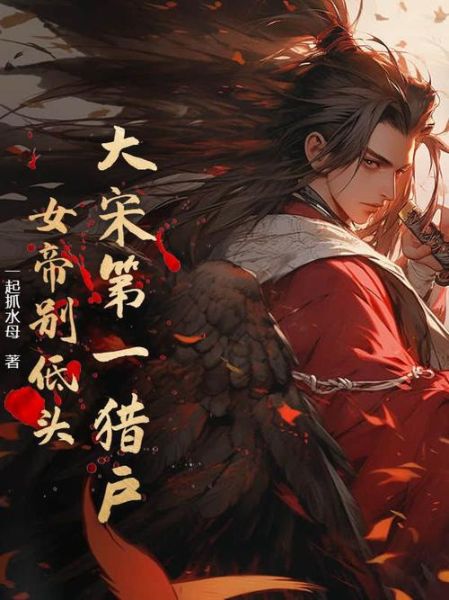 相逢未嫁时水双鱼结局是什么_相逢未嫁时水双鱼小说免费阅读