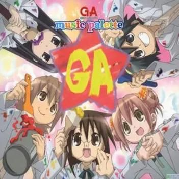 물고기자리_한글로_어떻게_쓰나