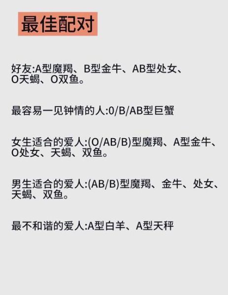 摩羯座和摩羯座适合做朋友吗_友情配对深度解析
