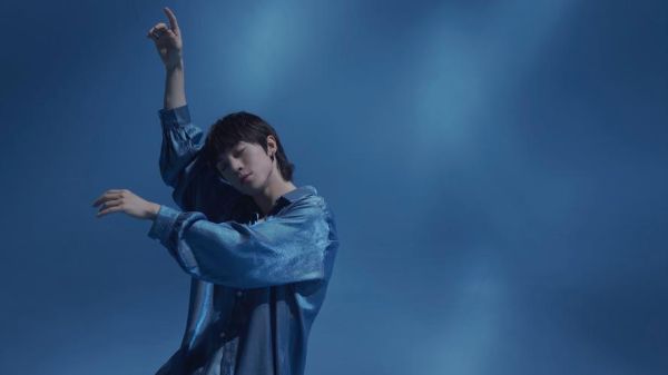 黄潇天蝎座性格特点_黄潇天蝎座爱情观