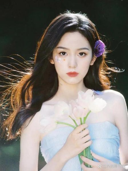 韩国双鱼座女明星有哪些_她们的性格魅力是什么