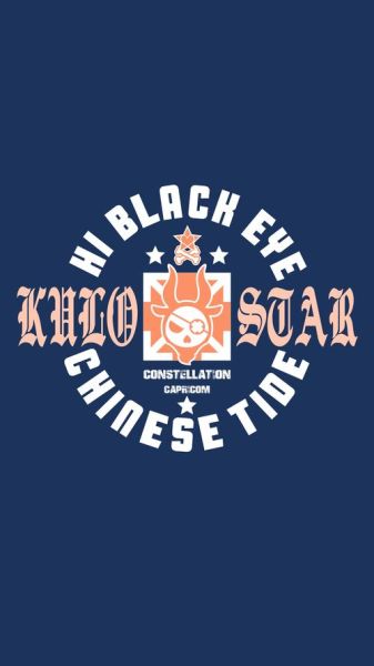 魔羯英文缩写是什么_CAP含义详解