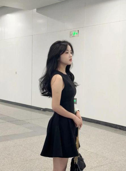 魔羯座脸型特征_适合什么发型